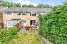 Stonehouse Drive, St. Leonards-On-Sea