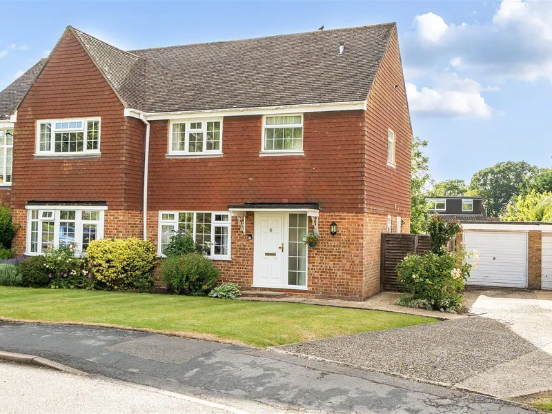 Property 1