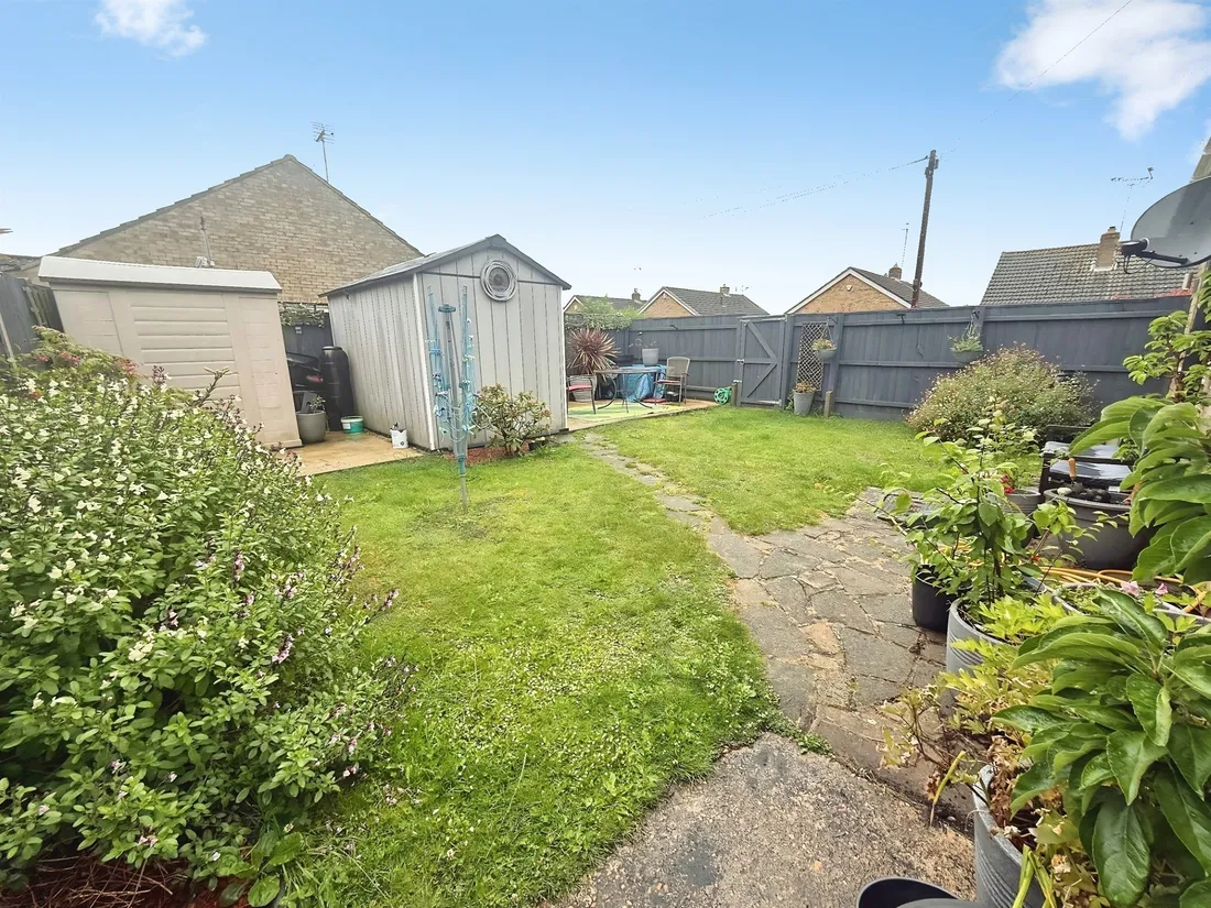 Property photo 9