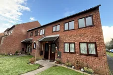 St. Marys Way, NORTH WALSHAM