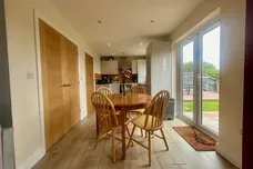 Beechwood Drive, Dobwalls, LISKEARD