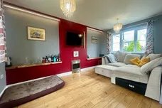 Beechwood Drive, Dobwalls, LISKEARD