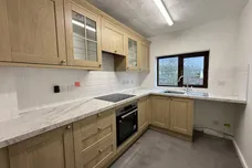 St. Marys Way, NORTH WALSHAM