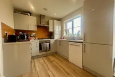 Beechwood Drive, Dobwalls, LISKEARD