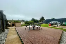 Beechwood Drive, Dobwalls, LISKEARD