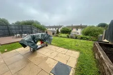 Beechwood Drive, Dobwalls, LISKEARD