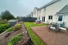 Beechwood Drive, Dobwalls, LISKEARD