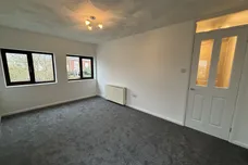 St. Marys Way, NORTH WALSHAM