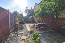 London Road, NORTHAMPTON