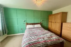 Beechwood Drive, Dobwalls, LISKEARD