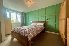 Beechwood Drive, Dobwalls, LISKEARD