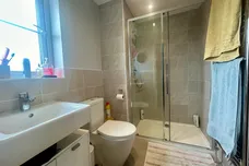 Beechwood Drive, Dobwalls, LISKEARD