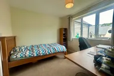 Beechwood Drive, Dobwalls, LISKEARD