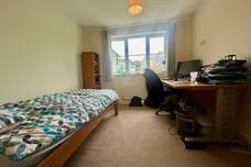 Beechwood Drive, Dobwalls, LISKEARD