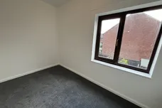 St. Marys Way, NORTH WALSHAM