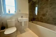 Beechwood Drive, Dobwalls, LISKEARD