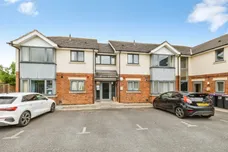 Archer Road, Branston, LINCOLN