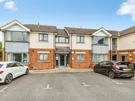 Archer Road, Branston, LINCOLN photo