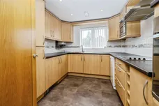Archer Road, Branston, LINCOLN