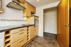 Archer Road, Branston, LINCOLN