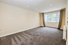 Archer Road, Branston, LINCOLN