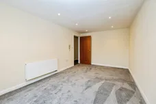 Archer Road, Branston, LINCOLN