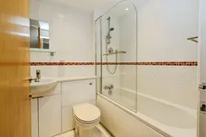 Archer Road, Branston, LINCOLN