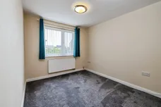 Archer Road, Branston, LINCOLN