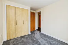 Archer Road, Branston, LINCOLN
