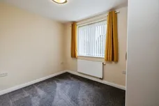 Archer Road, Branston, LINCOLN
