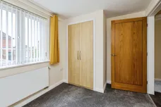 Archer Road, Branston, LINCOLN