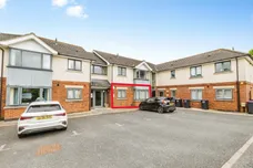Archer Road, Branston, LINCOLN