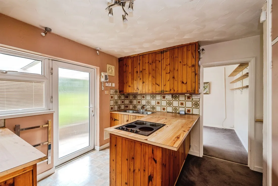 Property photo 6