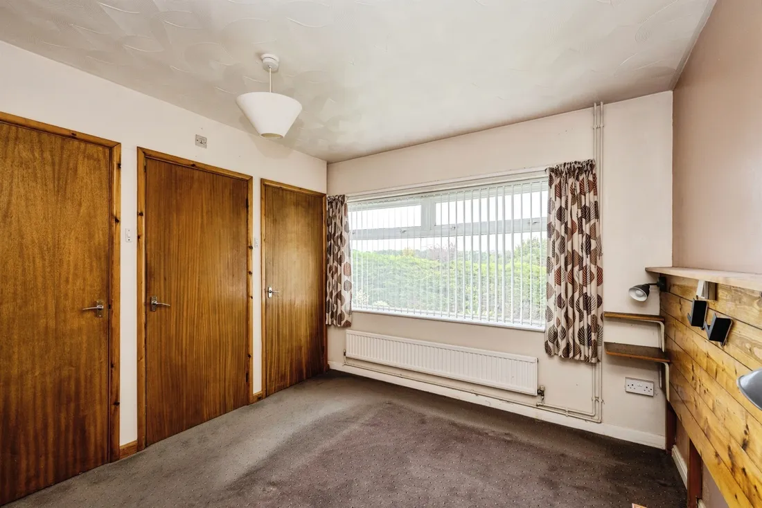 Property photo 20