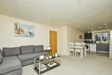 Rowditch Place, DERBY