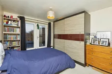 Rowditch Place, DERBY