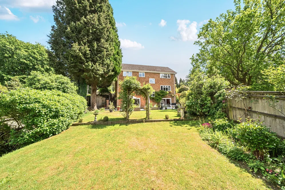 Stonehill Road, Headley Down, GU35 photo 2