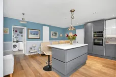 Stonehill Road, Headley Down, GU35 photo 6