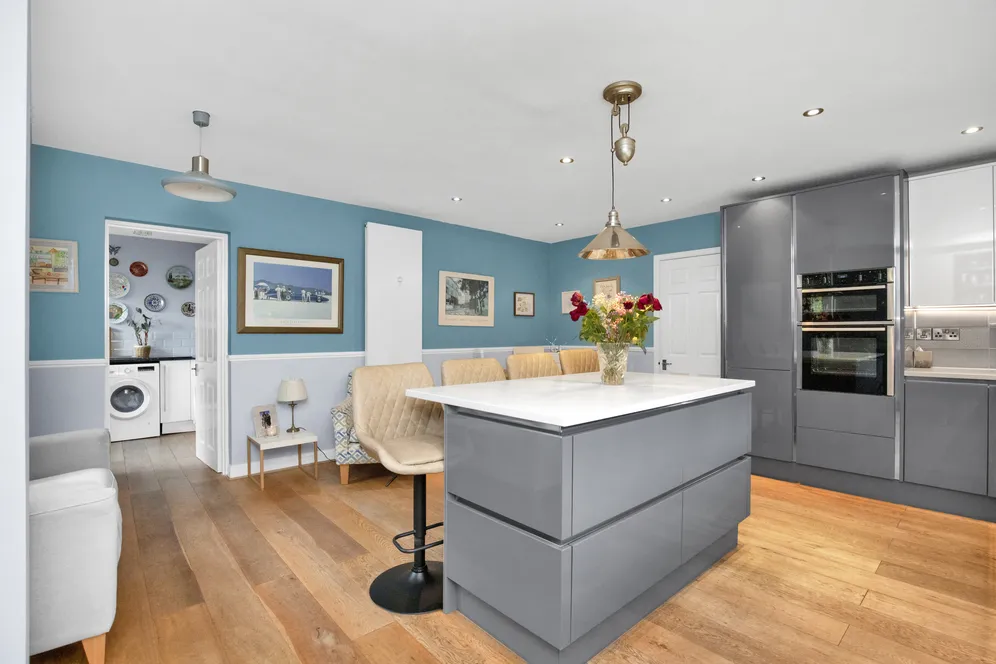 Stonehill Road, Headley Down, GU35 photo 6