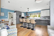 Stonehill Road, Headley Down, GU35 photo 4