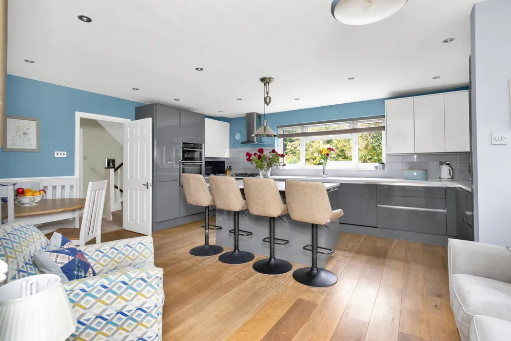 Stonehill Road, Headley Down, GU35 photo 4