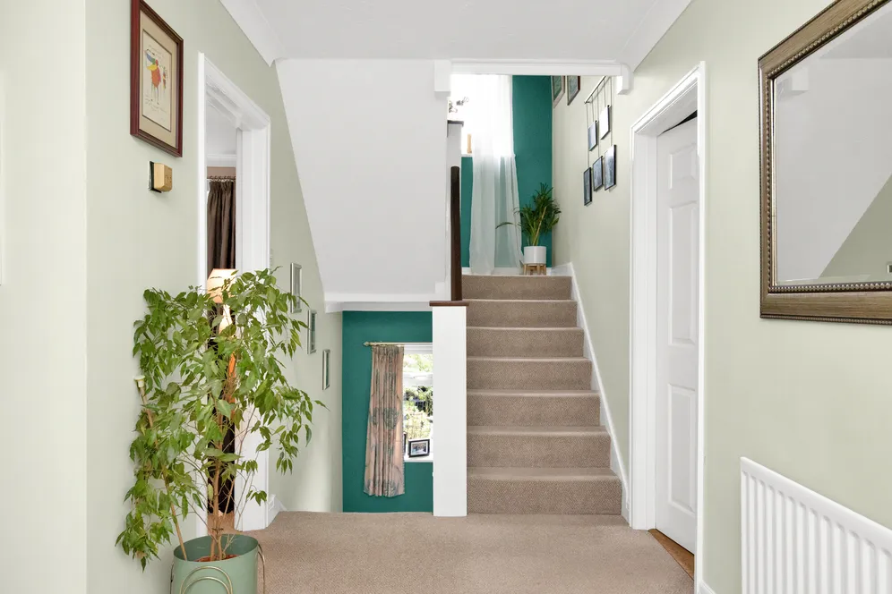 Stonehill Road, Headley Down, GU35 photo 8