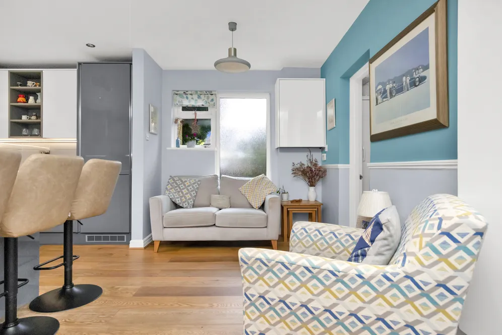 Stonehill Road, Headley Down, GU35 photo 5