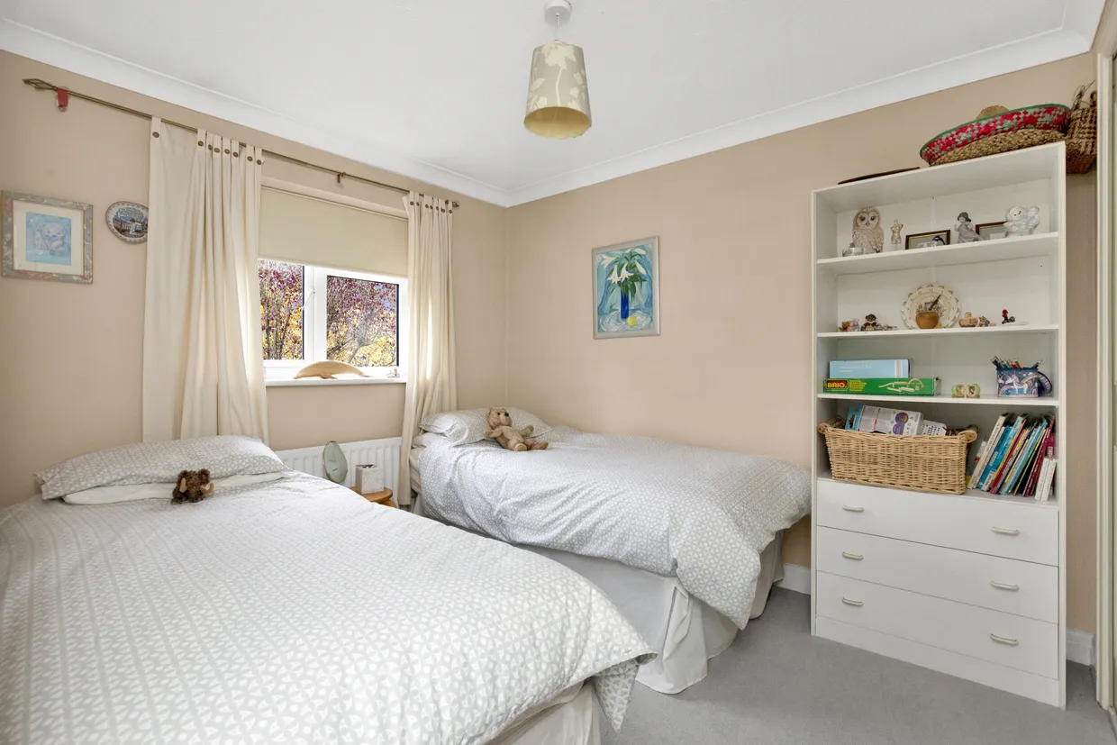 Stonehill Road, Headley Down, GU35 photo 12