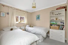 Stonehill Road, Headley Down, GU35 photo 12