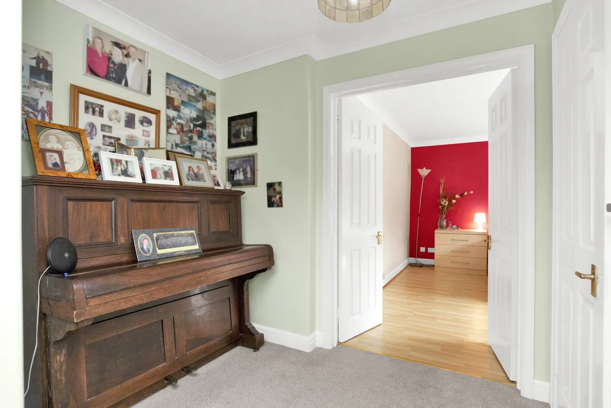 Stonehill Road, Headley Down, GU35 photo 14