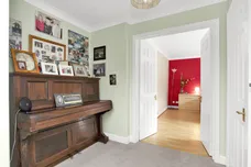 Stonehill Road, Headley Down, GU35 photo 14
