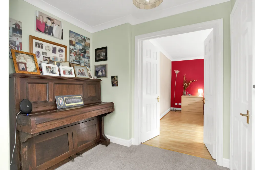 Stonehill Road, Headley Down, GU35 photo 14