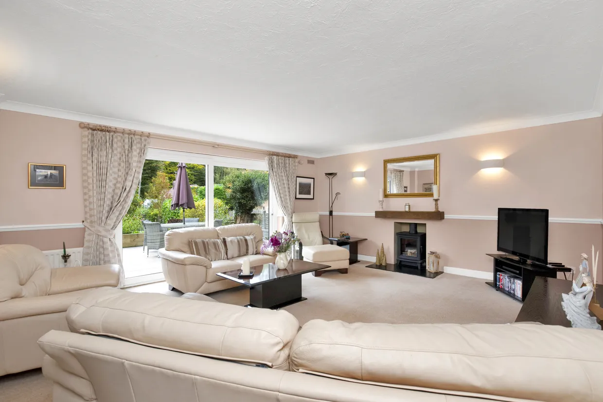 Stonehill Road, Headley Down, GU35 photo 16