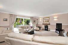Stonehill Road, Headley Down, GU35 photo 16
